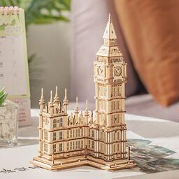 Architettura