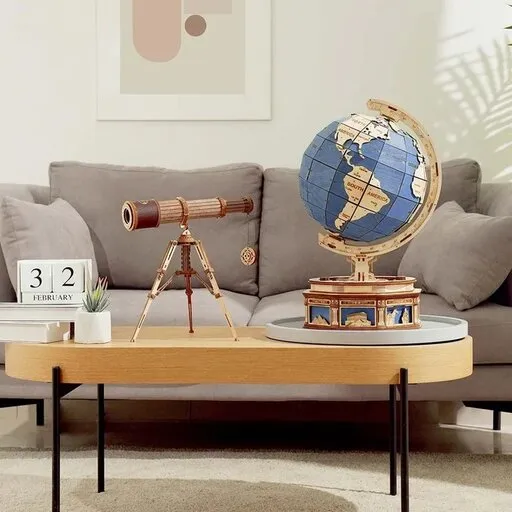 Geschenken voor decoratie