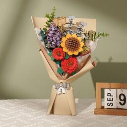 Fiori