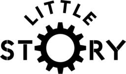 Little Story